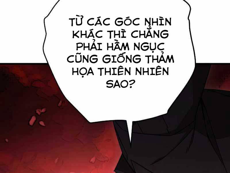 Anh Hùng Trở Về Chapter 37 - Trang 2