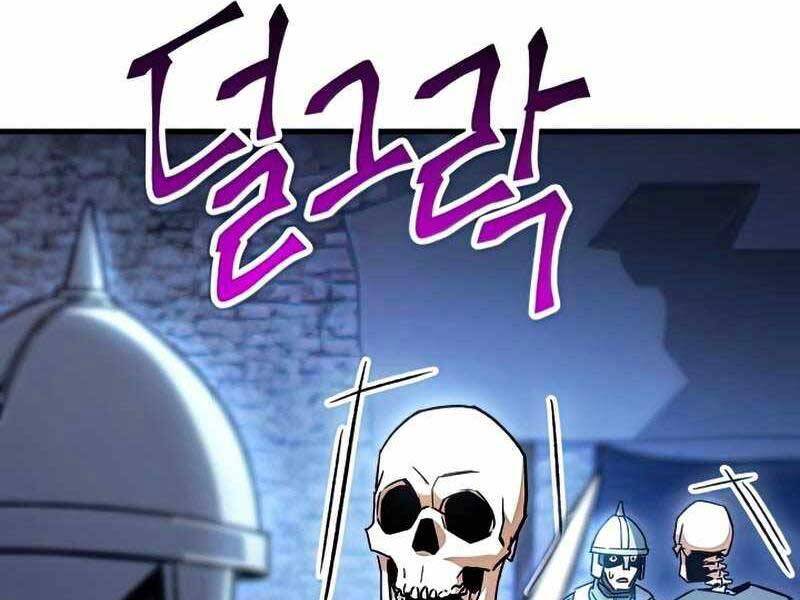 Anh Hùng Trở Về Chapter 36.5 - Trang 2