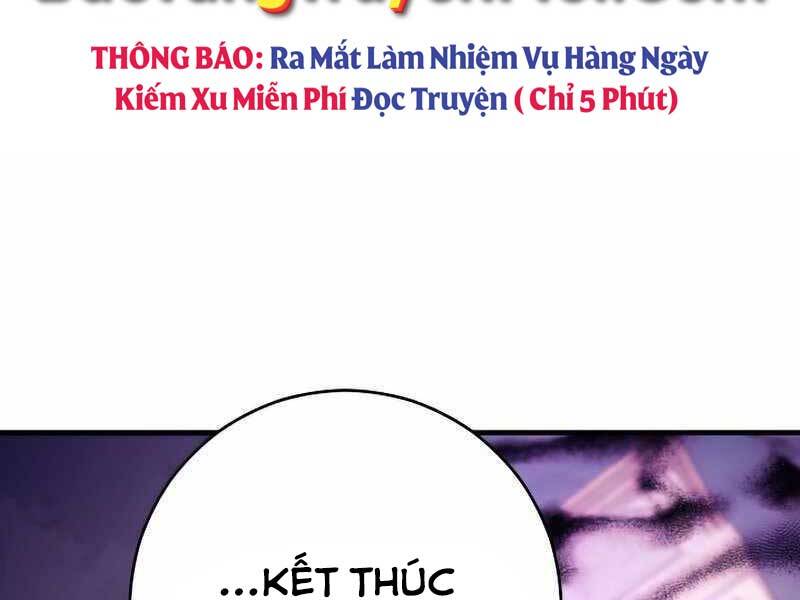 Anh Hùng Trở Về Chapter 36.5 - Trang 2