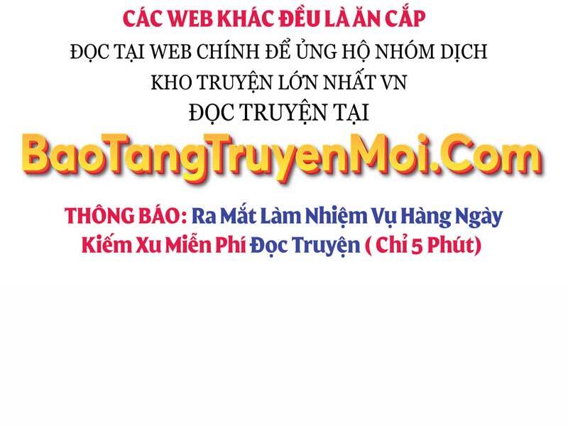 Anh Hùng Trở Về Chapter 36.5 - Trang 2