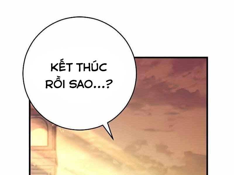 Anh Hùng Trở Về Chapter 36.5 - Trang 2