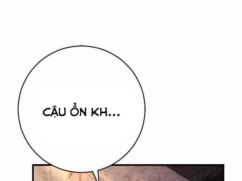 Anh Hùng Trở Về Chapter 36.5 - Trang 2