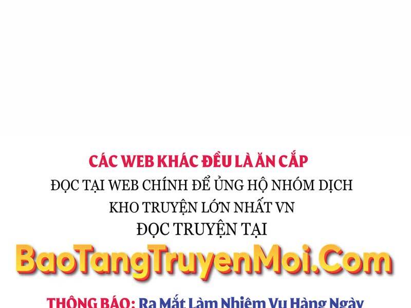 Anh Hùng Trở Về Chapter 36.5 - Trang 2