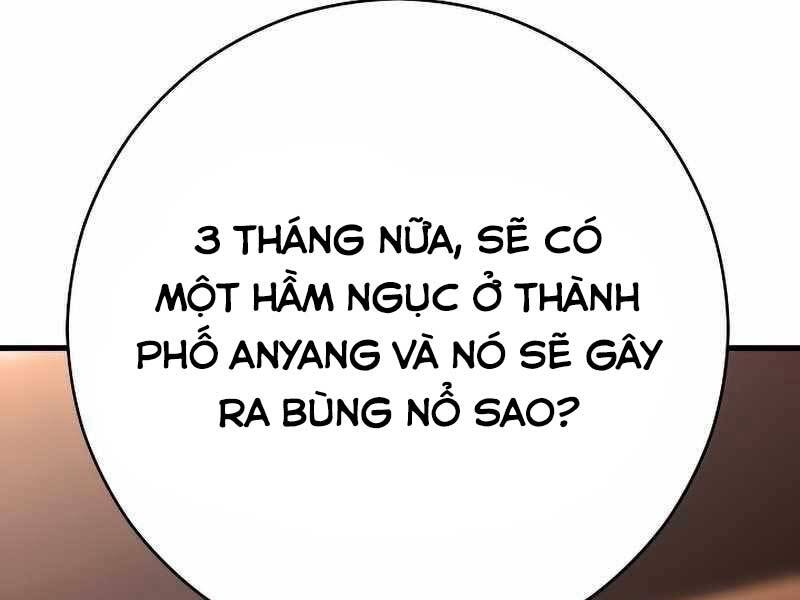 Anh Hùng Trở Về Chapter 36.5 - Trang 2