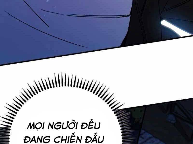 Anh Hùng Trở Về Chapter 36.5 - Trang 2