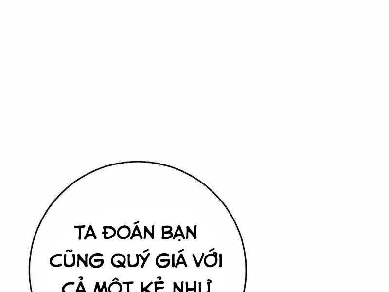 Anh Hùng Trở Về Chapter 36.5 - Trang 2