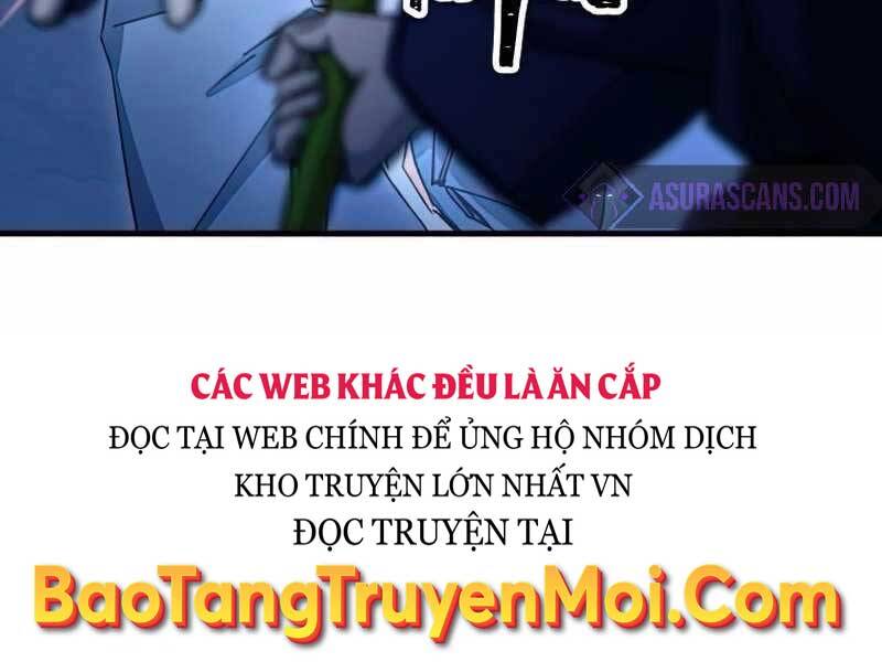 Anh Hùng Trở Về Chapter 36.5 - Trang 2