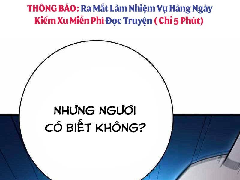 Anh Hùng Trở Về Chapter 36.5 - Trang 2