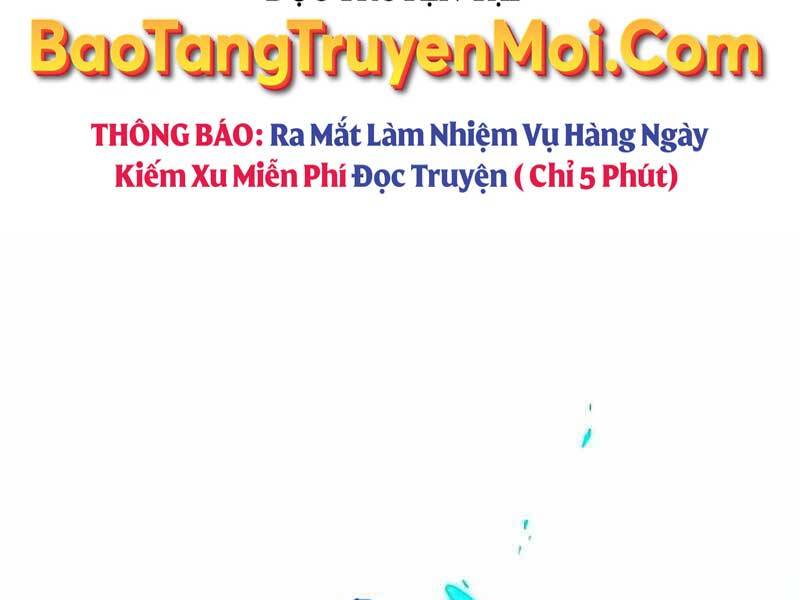 Anh Hùng Trở Về Chapter 36.5 - Trang 2