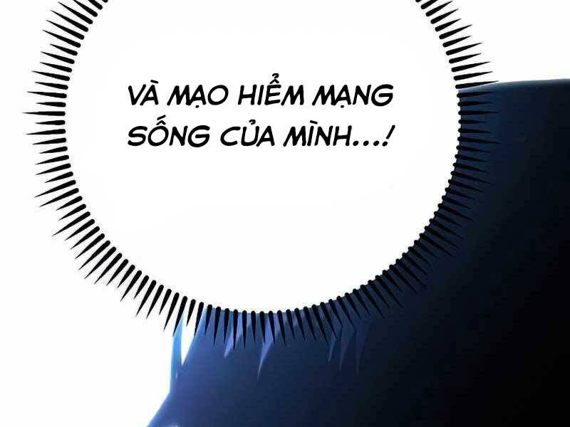 Anh Hùng Trở Về Chapter 36.5 - Trang 2