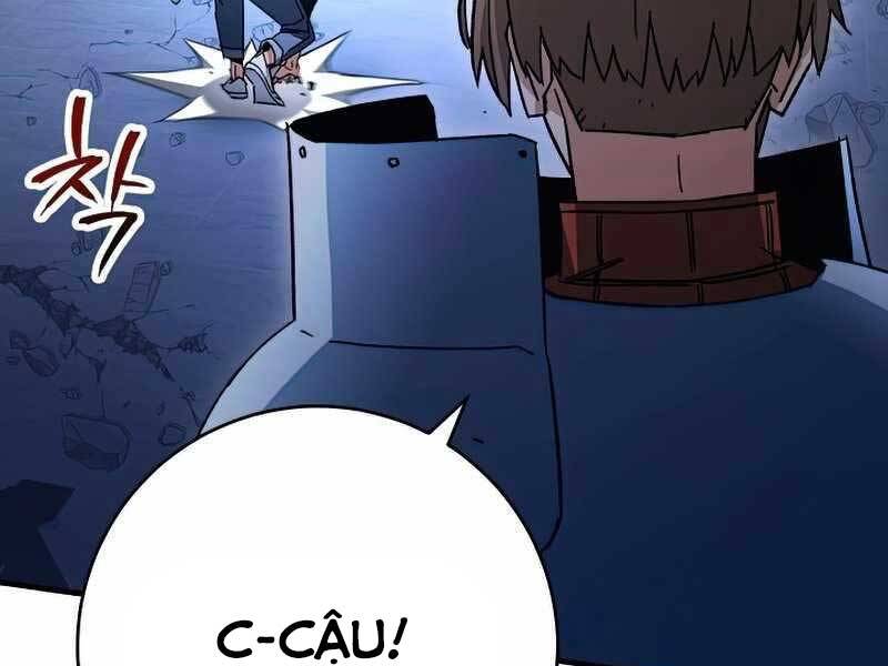 Anh Hùng Trở Về Chapter 36 - Trang 2