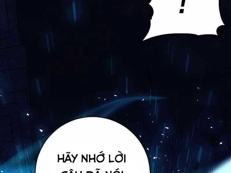 Anh Hùng Trở Về Chapter 36 - Trang 2