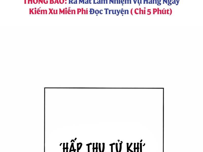 Anh Hùng Trở Về Chapter 36 - Trang 2