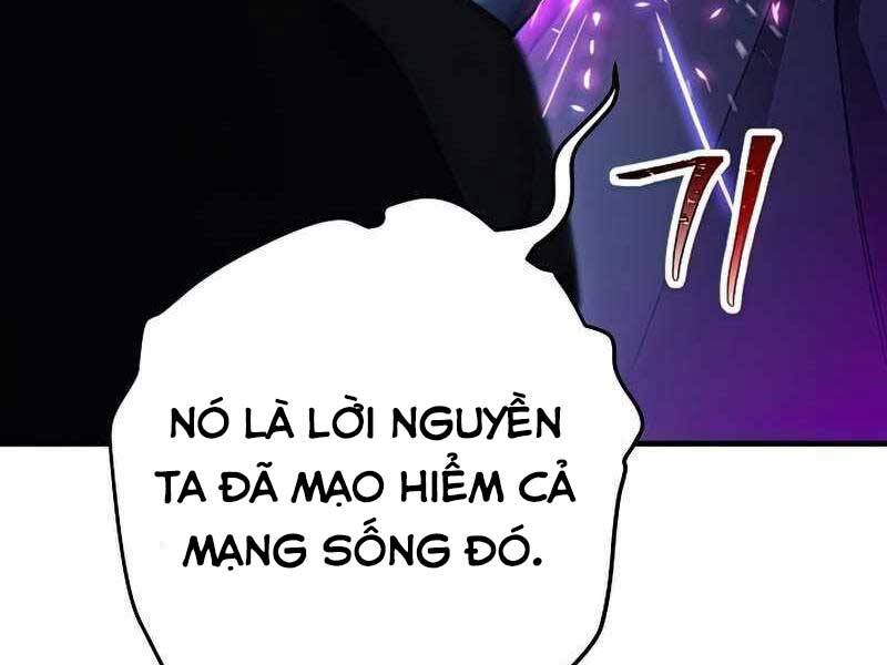 Anh Hùng Trở Về Chapter 36 - Trang 2