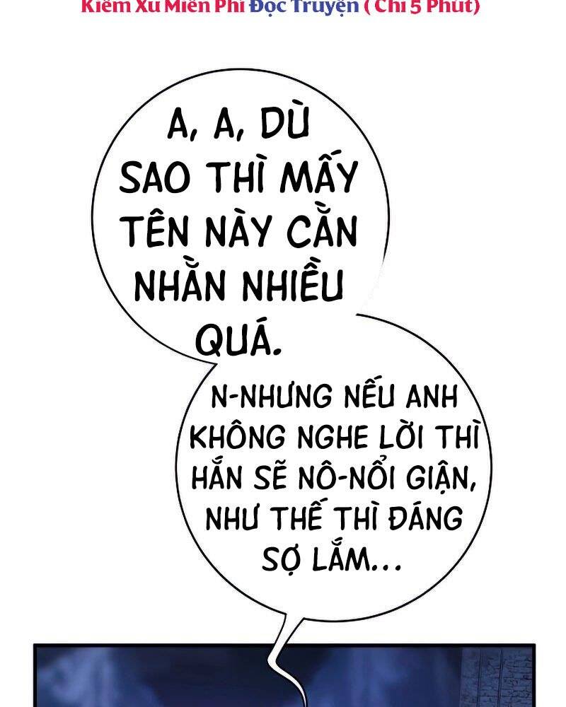 Anh Hùng Trở Về Chapter 35 - Trang 2