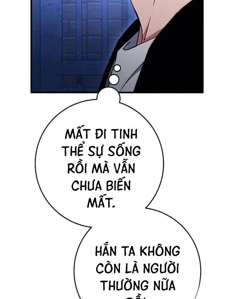 Anh Hùng Trở Về Chapter 35 - Trang 2