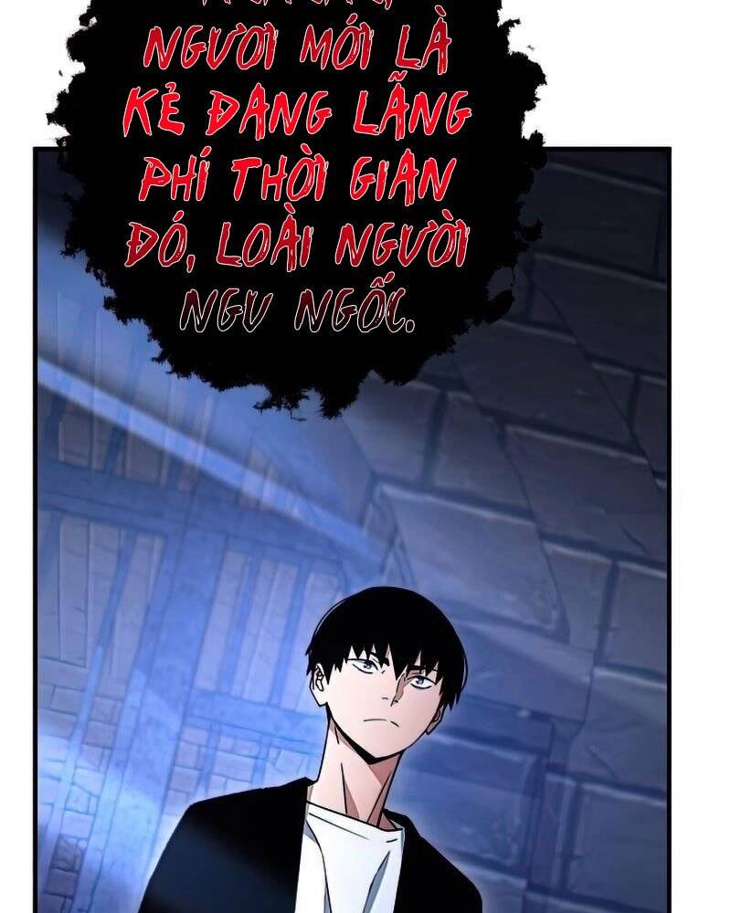 Anh Hùng Trở Về Chapter 35 - Trang 2