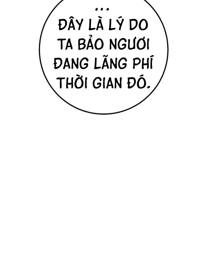 Anh Hùng Trở Về Chapter 35 - Trang 2