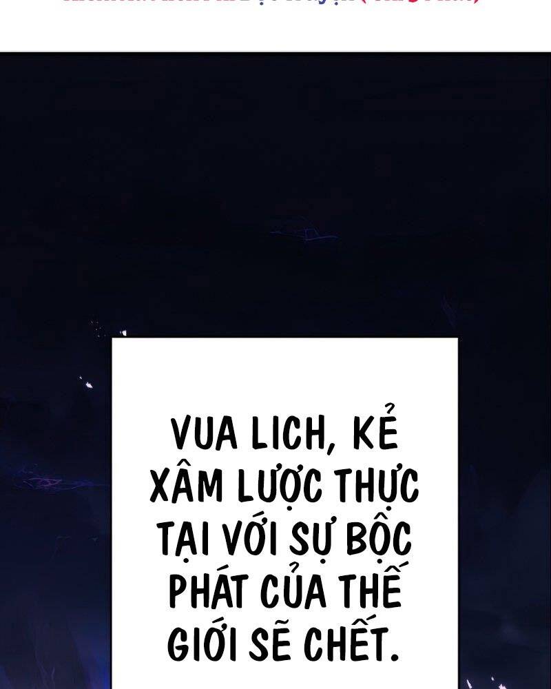 Anh Hùng Trở Về Chapter 35 - Trang 2