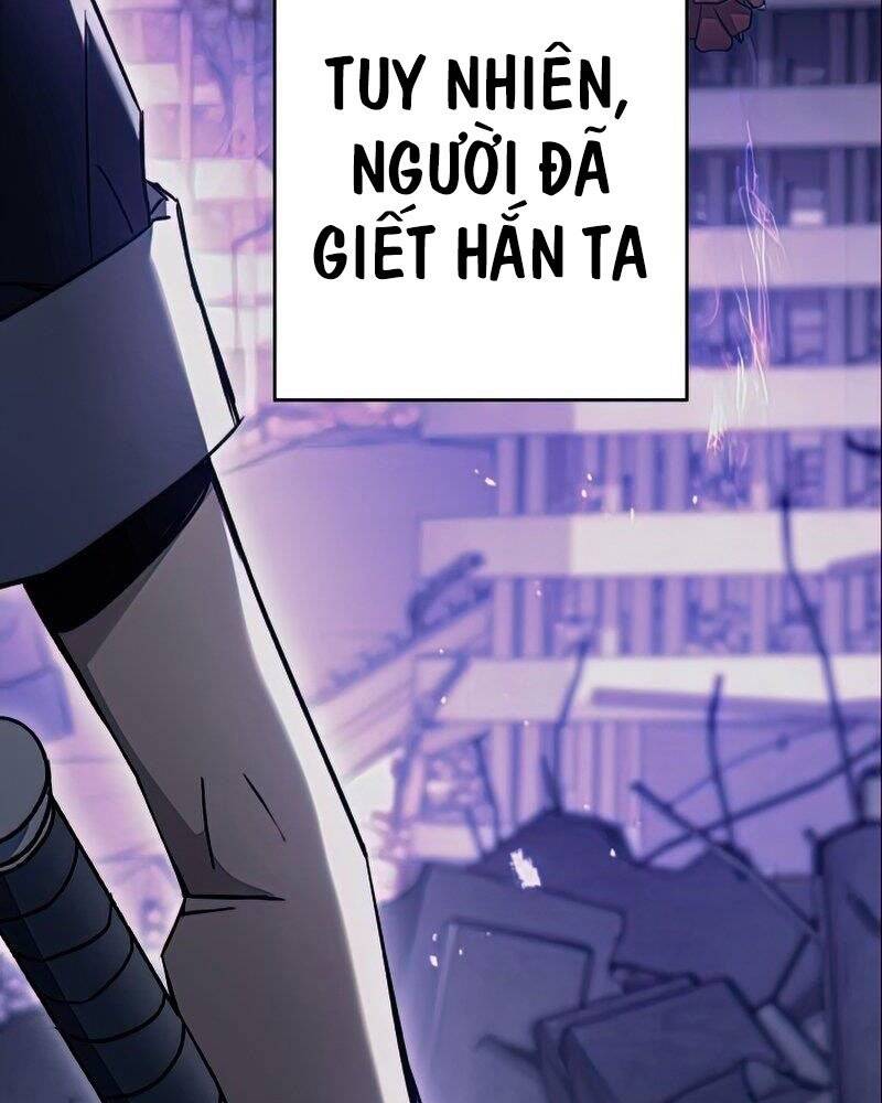 Anh Hùng Trở Về Chapter 35 - Trang 2