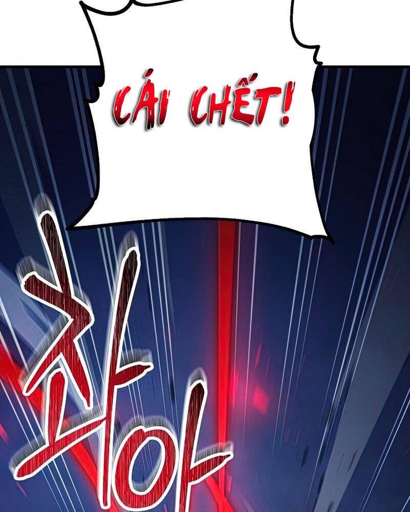 Anh Hùng Trở Về Chapter 35 - Trang 2