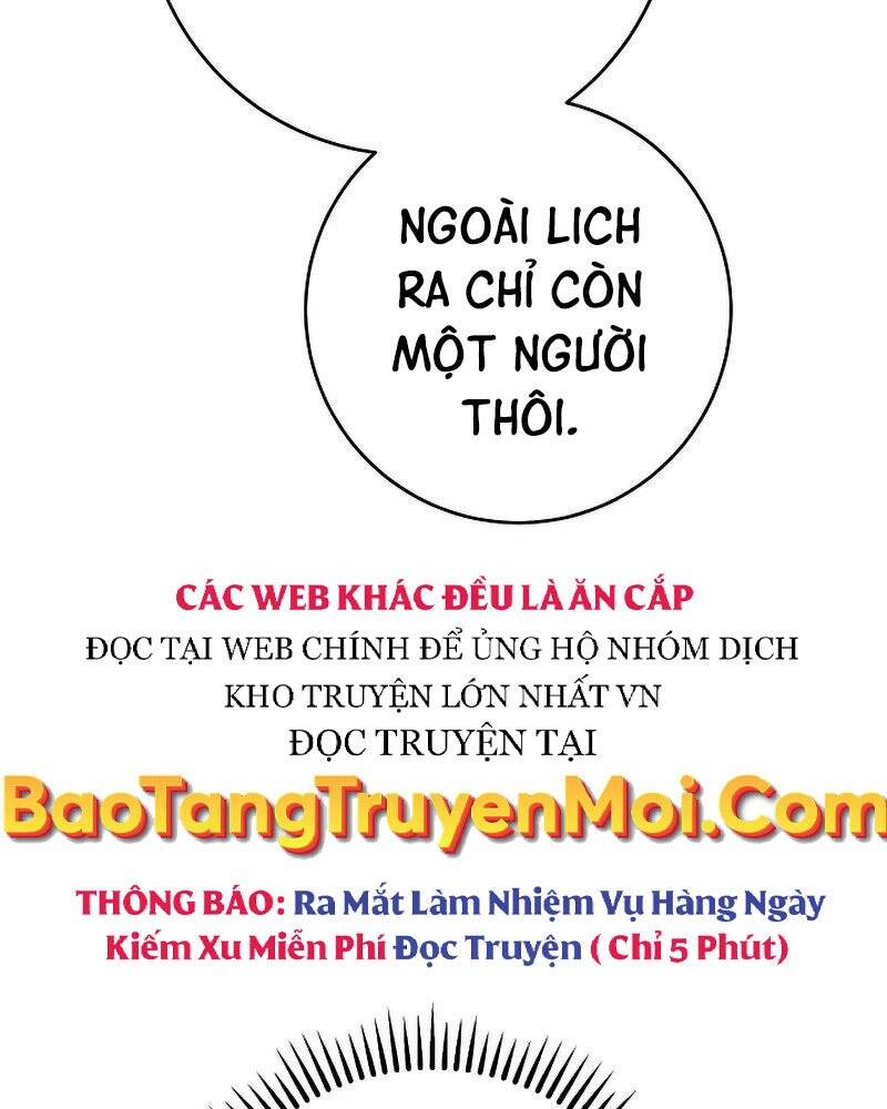 Anh Hùng Trở Về Chapter 35 - Trang 2