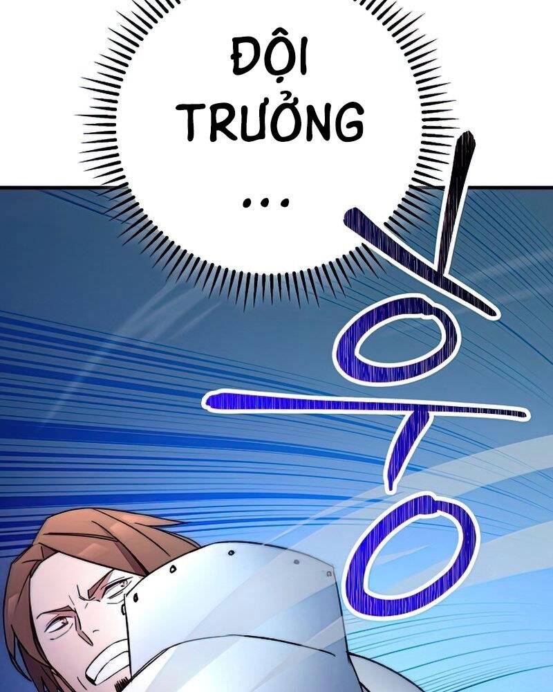 Anh Hùng Trở Về Chapter 35 - Trang 2