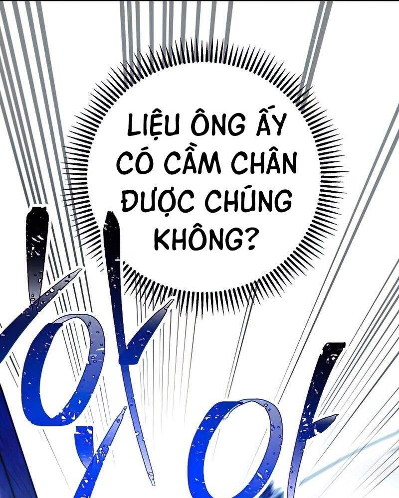 Anh Hùng Trở Về Chapter 35 - Trang 2