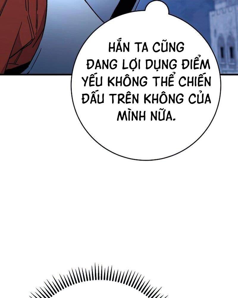 Anh Hùng Trở Về Chapter 35 - Trang 2