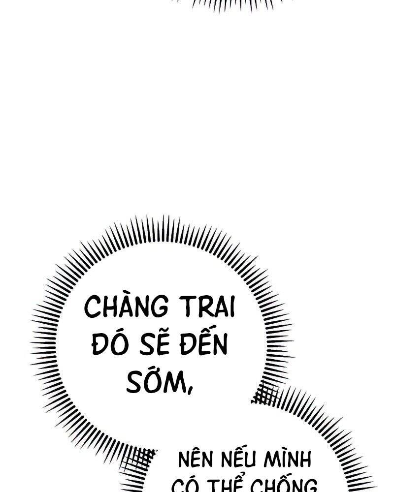 Anh Hùng Trở Về Chapter 35 - Trang 2