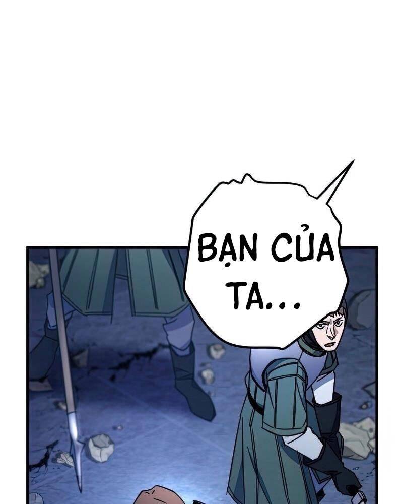 Anh Hùng Trở Về Chapter 35 - Trang 2