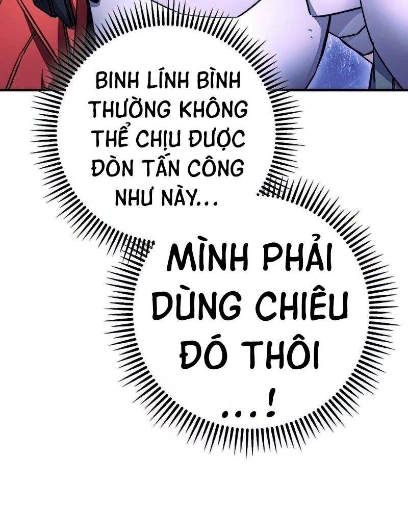 Anh Hùng Trở Về Chapter 35 - Trang 2