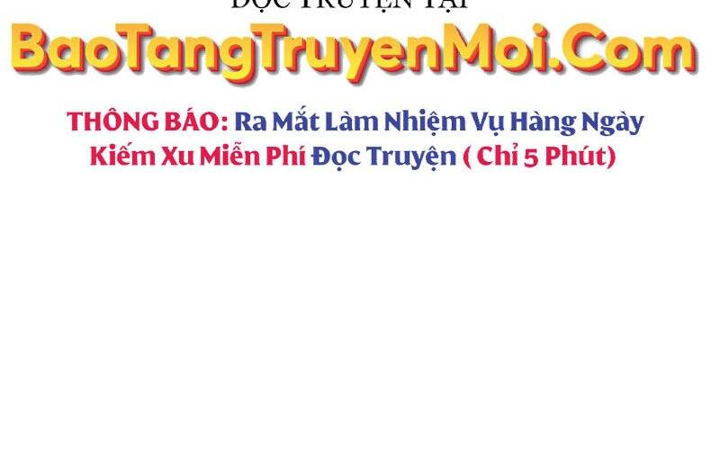 Anh Hùng Trở Về Chapter 35 - Trang 2