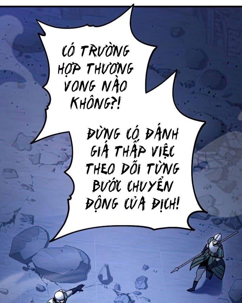 Anh Hùng Trở Về Chapter 35 - Trang 2