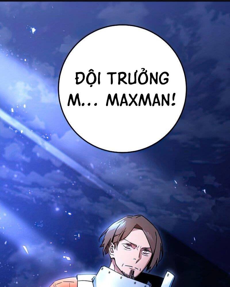 Anh Hùng Trở Về Chapter 35 - Trang 2