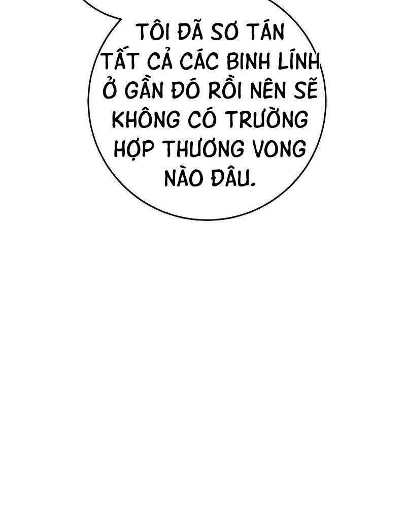 Anh Hùng Trở Về Chapter 35 - Trang 2