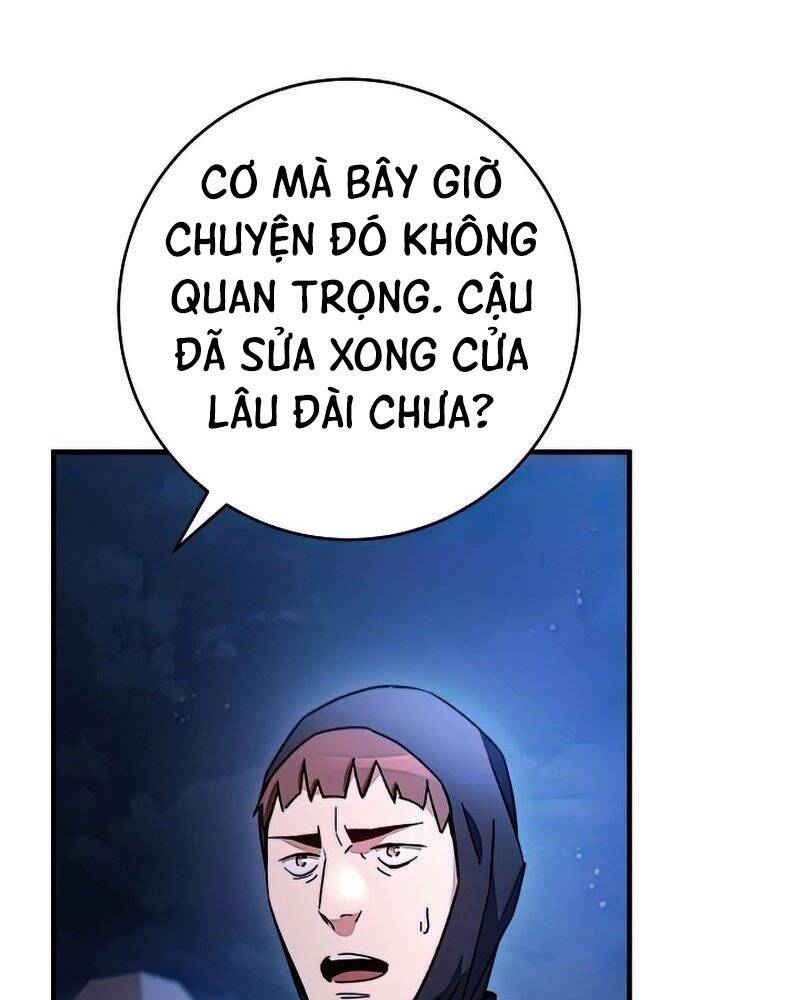 Anh Hùng Trở Về Chapter 35 - Trang 2