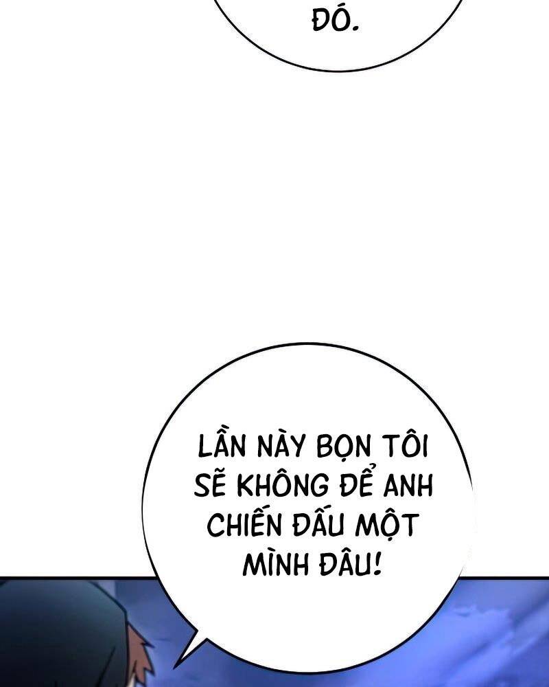 Anh Hùng Trở Về Chapter 35 - Trang 2