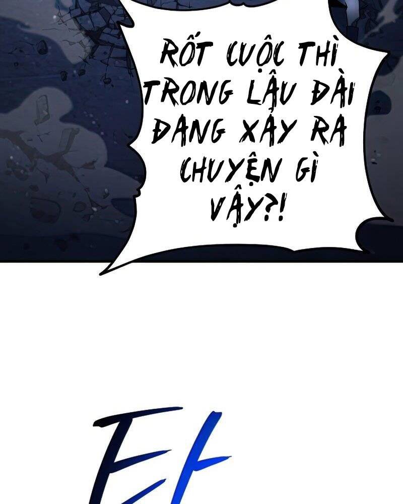 Anh Hùng Trở Về Chapter 35 - Trang 2