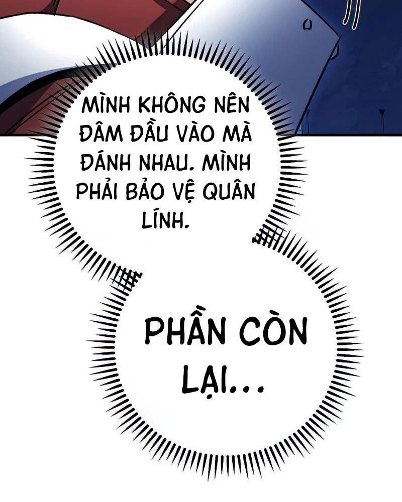 Anh Hùng Trở Về Chapter 35 - Trang 2