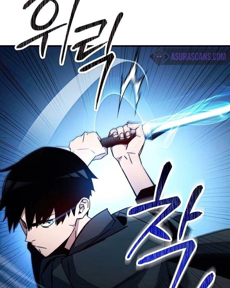 Anh Hùng Trở Về Chapter 35 - Trang 2