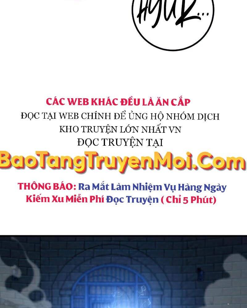 Anh Hùng Trở Về Chapter 35 - Trang 2