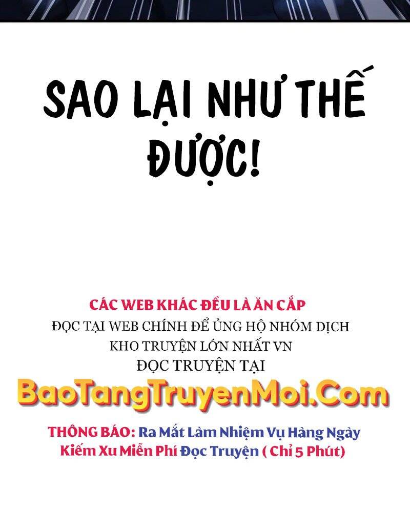 Anh Hùng Trở Về Chapter 35 - Trang 2