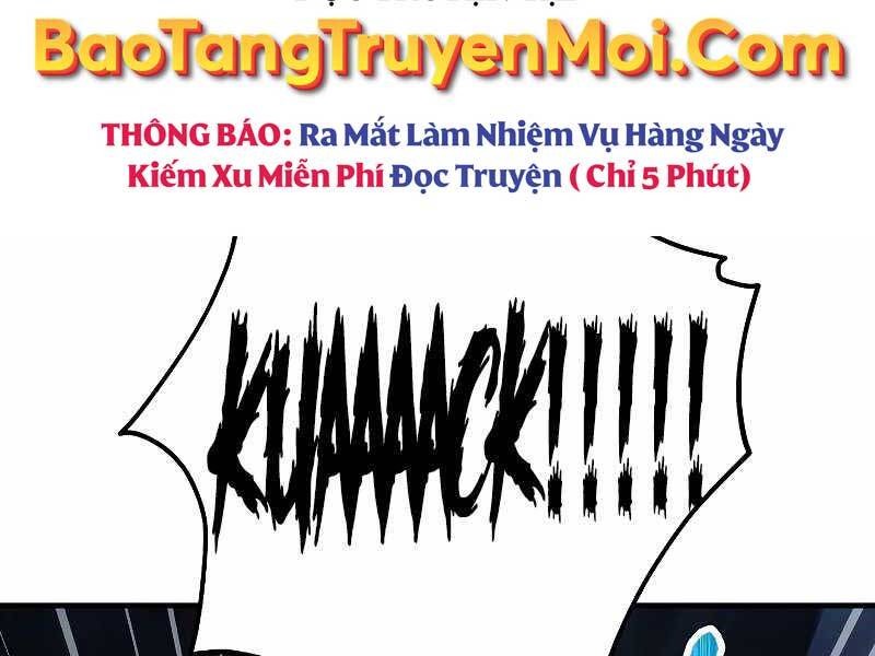 Anh Hùng Trở Về Chapter 34 - Trang 2