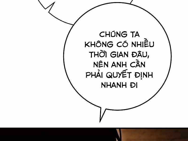 Anh Hùng Trở Về Chapter 34 - Trang 2