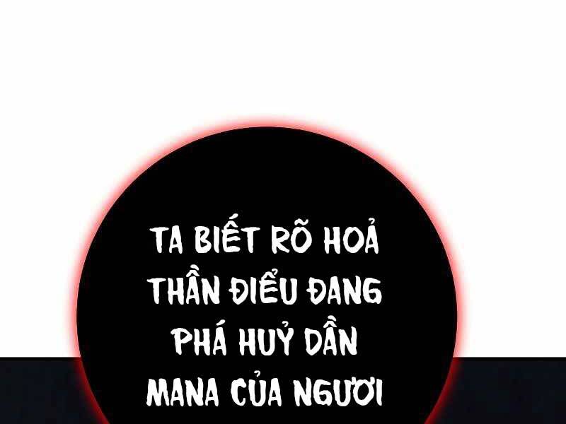 Anh Hùng Trở Về Chapter 34 - Trang 2