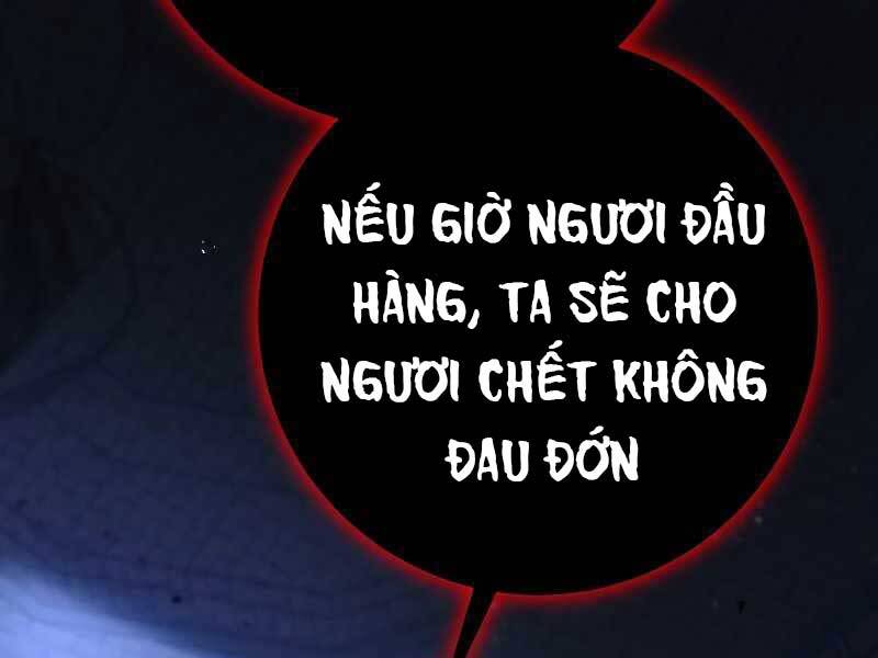 Anh Hùng Trở Về Chapter 34 - Trang 2