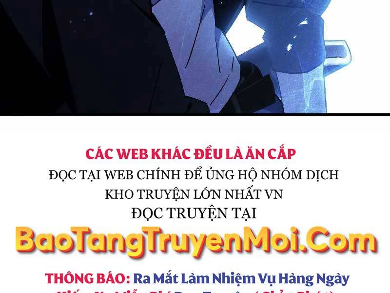 Anh Hùng Trở Về Chapter 34 - Trang 2