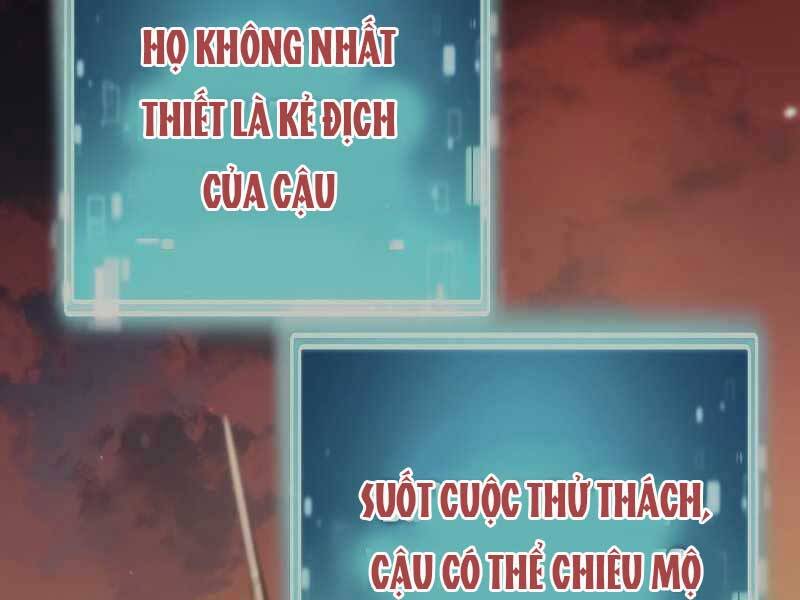 Anh Hùng Trở Về Chapter 34 - Trang 2