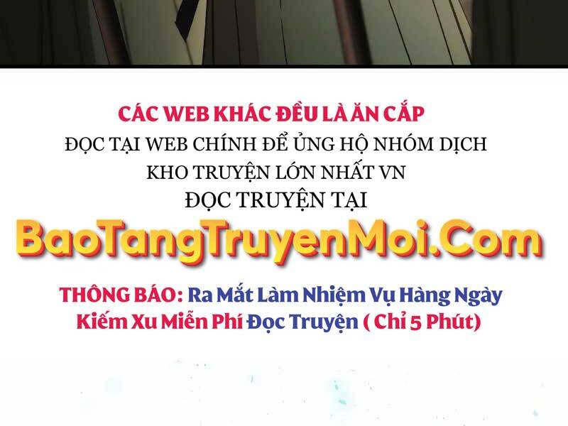 Anh Hùng Trở Về Chapter 34 - Trang 2